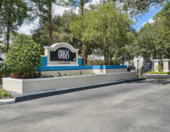 Oasis of Mandarin | Apartments in Jacksonville, FL Oasis of Mandarin | Apartments in Jacksonville, FL